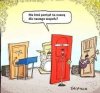 Coś tak bez polityki 