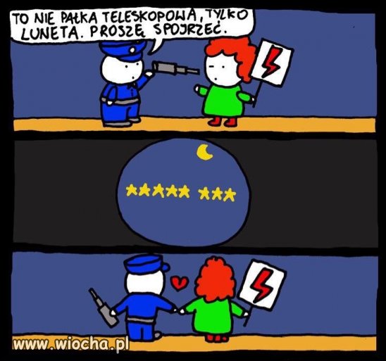 Tytuł ukradli