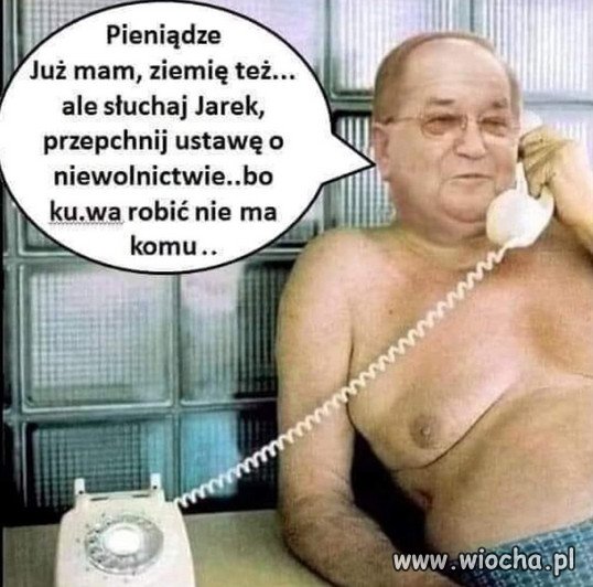Nastepny projekt ojca Rydzyka...
