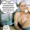 Nastepny projekt ojca Rydzyka...