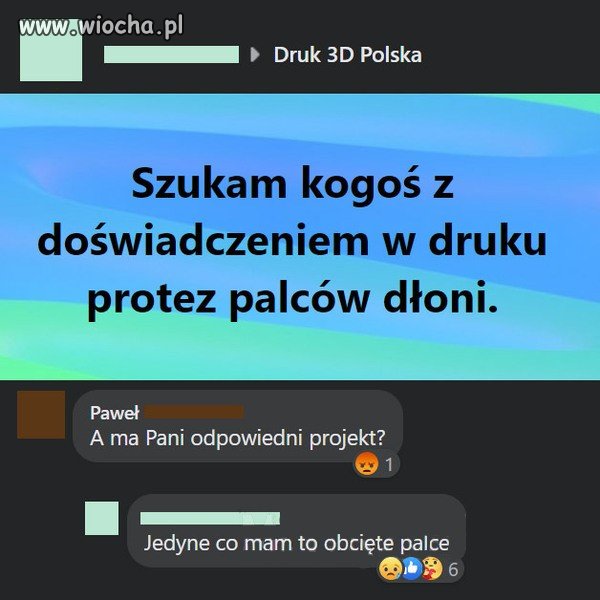 Czarny humor   