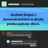 Czarny humor   