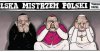 POLSKA