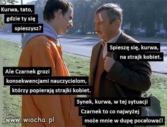 Tytuł zbędny