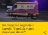 Jak to wszystko wreszcie jebnie