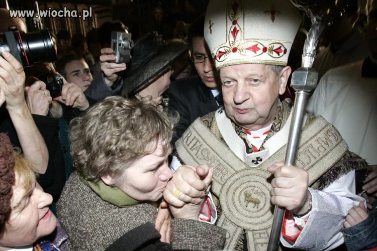 Ehh... te celebryckie życie