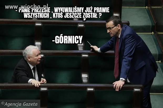 Kto jeszcze ? 