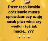 Najlepsze testowanie