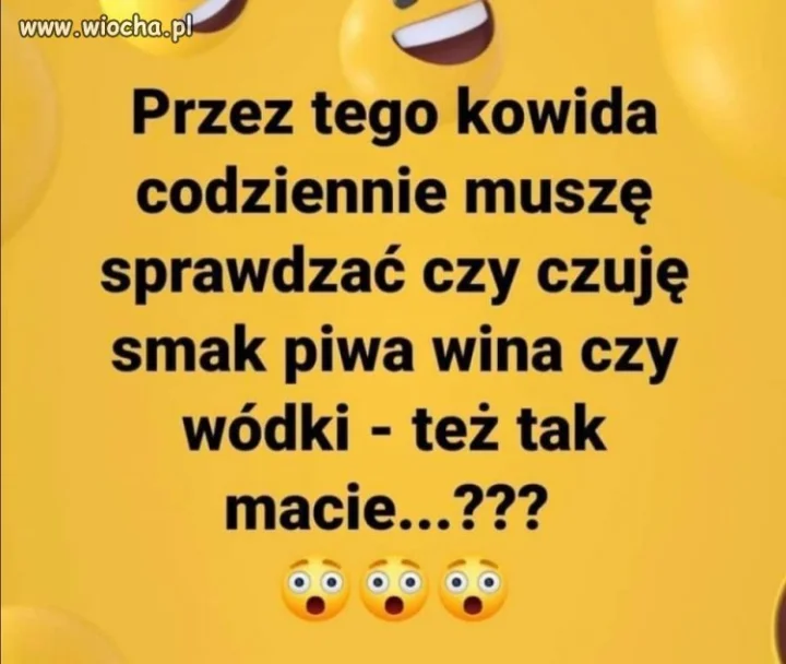 Najlepsze testowanie