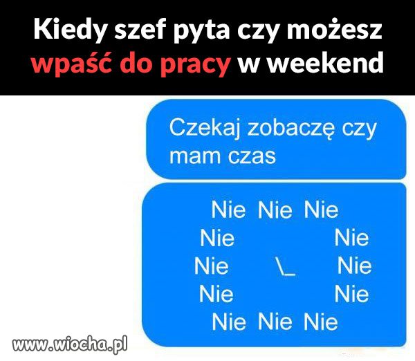 NIEEE