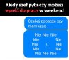 NIEEE