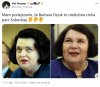 Podobne. I tak samo p...nięte.