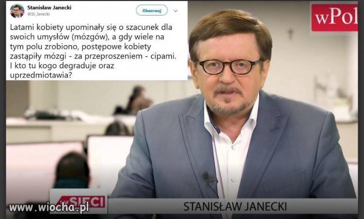 Bez komentarza 