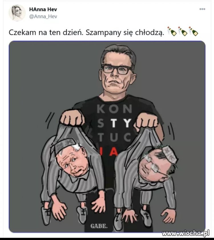 Będzie 