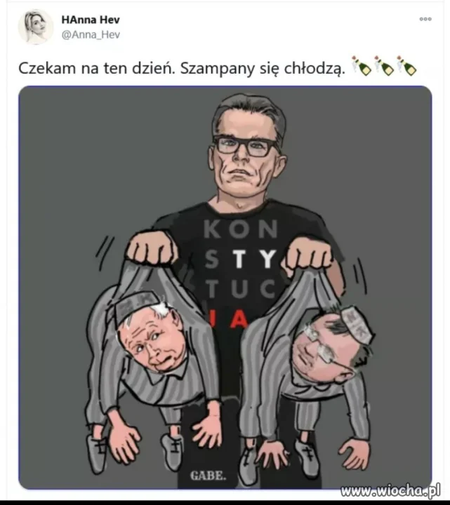 Będzie 