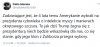 Tramp z Żoliborza 