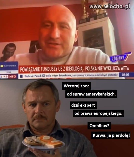 Tytuł zbędny
