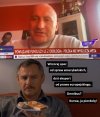 Tytuł zbędny