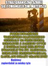 Ewangelia według św. Mateusza 
