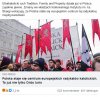 Trzeba coś z nimi zrobić.