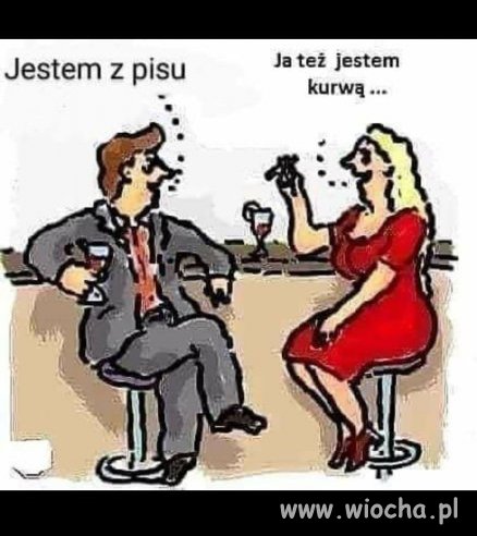 Krótko i w punkt