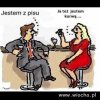 Krótko i w punkt