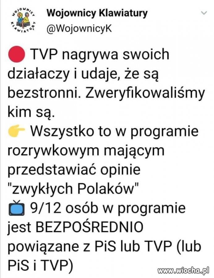 Tymczasem