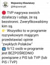 Tymczasem
