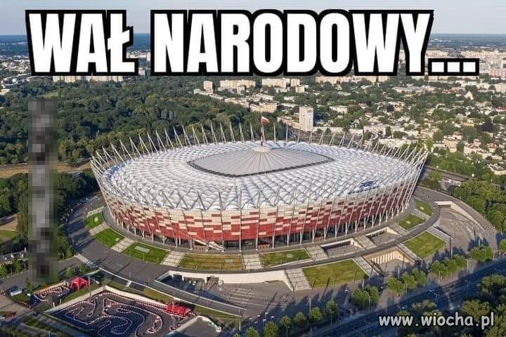 Jak wyciągnąć kasę podatnika dla swojaków ?
