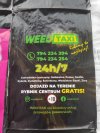 Czy coś mnie ominęło?...
