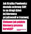 Ciekawe, jak mu pójdzie...