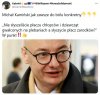 Jedna z lepszych ripost jakie czytałem. 