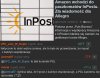Paczkomaty vs PSL