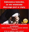 Cud na plebanii 