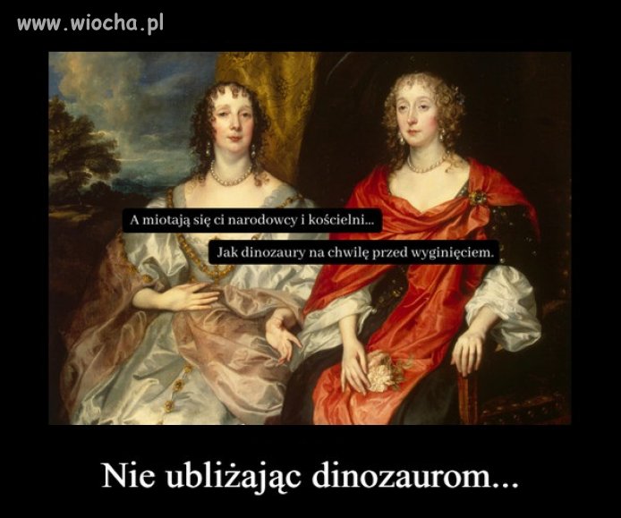 Tytuł zbędny