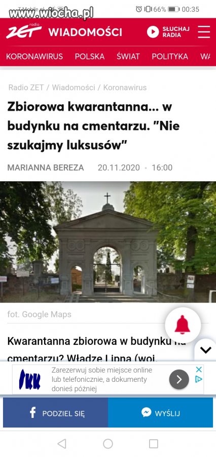 Bez tytułu 
