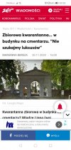 Bez tytułu 