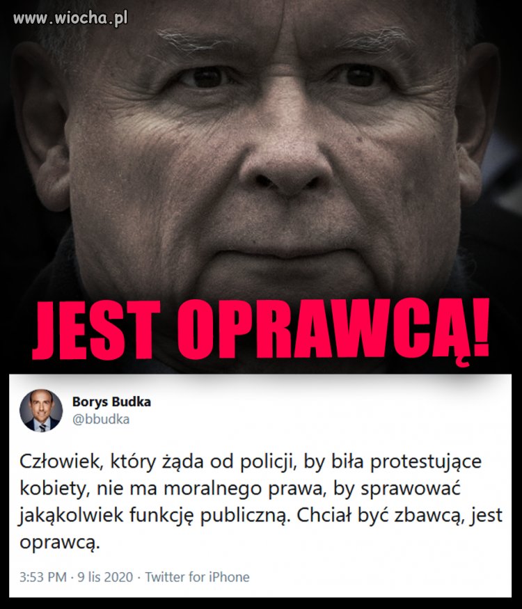 Psychol którego
