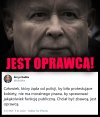 Psychol którego
