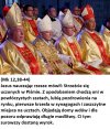 Pasuje idealnie
