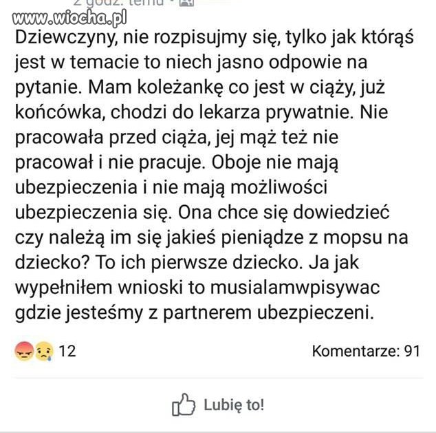 Wnioski-nasuwają się same