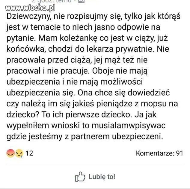 Wnioski-nasuwają się same