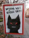 Pilnujcie się,