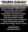 Czarna