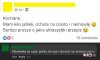 Czarny humor