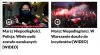 Tak to było??