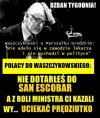 Dzban roku.