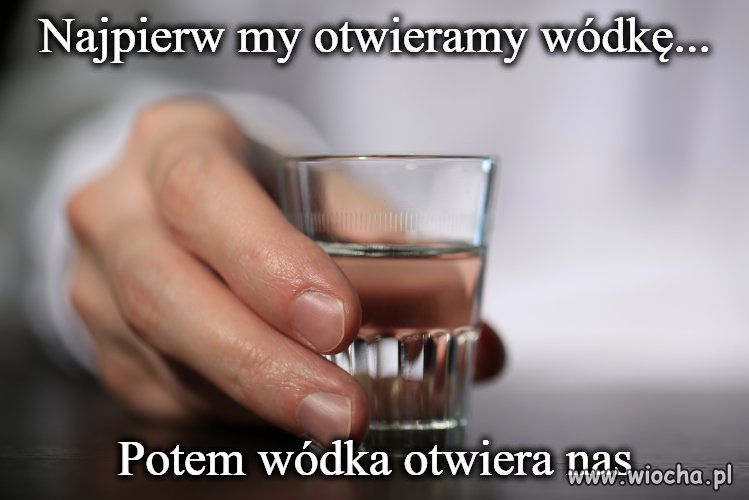 Taka prawda 