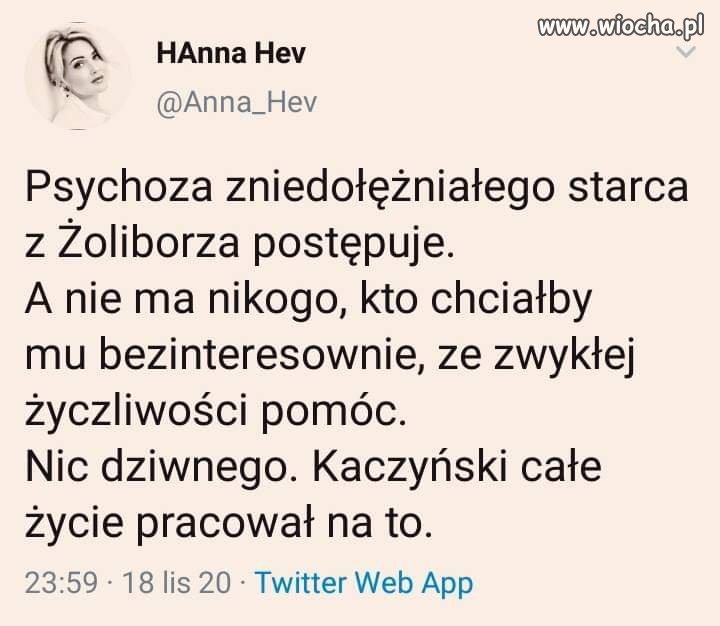 Ktoś pomoże? 