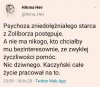 Ktoś pomoże? 